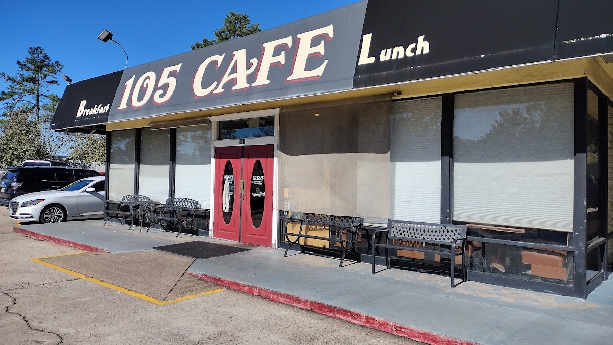 105 Cafe-1